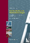 Schröder, Wolfgang - Privater Betrieb von Photovoltaikanlagen