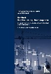  - Handbuch Projektsteuerung - Baumanagement