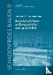 Stollhoff, Frank, Todtenhaupt, Helmut - Beweisverfahren - außergerichtlich und gerichtlich