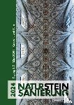  - Natursteinsanierung 2024