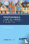 Hähnel, Ekkehart - Fachwerkinstandsetzung