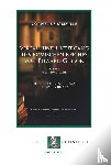 Melville, Cornelius - Verfall und Untergang des Römischen Reiches von Edward Gibbon. Band IX. Nachtragsband