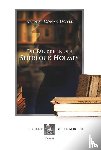 Doyle, Arthur Conan - Die Rückkehr des Sherlock Holmes