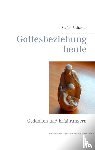 Fleischer, Stefan - Gottesbeziehung heute
