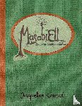 Conrad, Jacqueline - MasabiEll