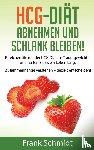 Schmidt, Dr Frank (Zuse Institute - hCG-Diat