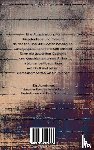  - TrummerSeele