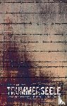  - TrummerSeele