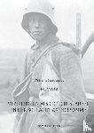 Marquardt, Wilhelm - 1917/1918 - Mit siebzehn als Gefechtsläufer in der Schlacht an der Somme