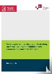 Loechte, Nina - Zur weitergehenden, reproduzierbaren Beschreibung und Bewertung alltaglicher Mobilitat mittels assistierender Gesundheitstechnologien