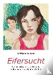 Kruger, Wolfgang - Eifersucht