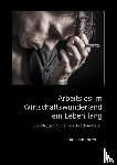 Ritter, Christian - Arbeitslos im Wirtschaftswunderland ein Leben lang