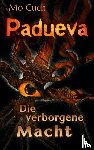 Cuchi, Mo - Padueva
