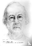 Peters, Johannes - "Gottlos und weltfrei"
