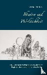 Kaltenborn, Wilhelm - Illusion und Wirklichkeit