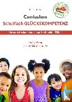 Mathes, Carina - Curriculum Schulfach Gluckskompetenz