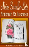 Sultz, Renate, Sultz, Uwe H - Meine Bestseller-Liste