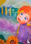  - Julchen hoer, die Voeglein singen