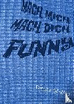 Molina, Danita - Mach mich - Mach Dich - Funny