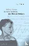 Shintani, Joyce - Helene Cixous, ecriture feminine and Musical Analysis