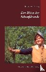 Rehberg, Juergen von - Der Ritter der Schwafelrunde