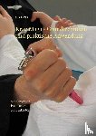 Wahle, Stefan - Krav Maga - Grundtechniken und praktische Anwendung