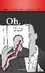 Museler, Joel - Oh, Johnny