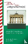  - Berliner Zollgeschichte(n)
