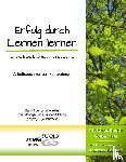 Beuth, Matthias, Hahl, Volker - Erfolg durch Lernen lernen - individuell optimal