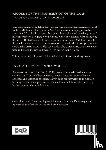 Daoyuan - Records of the Transmission of the Lamp