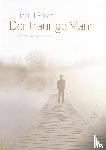 Polat, Haci H - Der traurige Mann