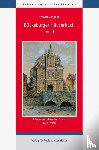 Sommer, Roswitha - Bückeburger Häuserbuch