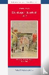 Sommer, Roswitha - Bückeburger Häuserbuch