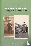 Oldermann, Renate - Mein unbekannter Vater
