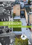  - Gütersloh