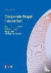 Oehler, Julia - Corporate frugal innovation: Eine fallstudienbasierte Untersuchung des Neuproduktentwicklungsprozesses