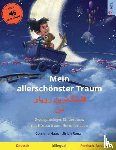 Renz, Ulrich - Mein allerschonster Traum - قشنگ]ترین رویای من (Deutsch - Persisch, Farsi, Dari)