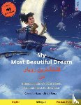 Renz, Ulrich - My Most Beautiful Dream - قشنگ]ترین رویای من (English - Persian, Farsi, Dari)