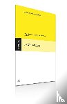 Kallmeyer, Wolfgang, Kretschmar, Sonja C. - Die ISO 19011:2018