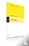Teubert, Canshia - Die EN ISO 13485:2016