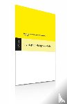 Kallmeyer, Wolfgang - Das integrierte Management-Review