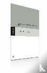 Kallmeyer, Wolfgang - Die ISO 37301 im IMS