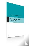 Kallmeyer, Wolfgang - Der Auditfragenkatalog zur ISO/IEC 27001