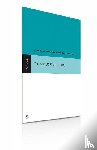 Kallmeyer, Wolfgang - Die ISO/IEC 27001 im IMS
