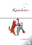 Walter, Kim - Kamikater