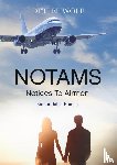 Wolf, Detlef - Notams