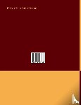 Kuntzer, Dieter - Mathematik