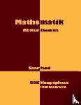 Kuntzer, Dieter - Mathematik