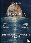 Marcar, Marcar - Atlanticia