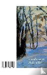 Konig, Franziska - Kammerspiel